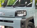 2025 Daihatsu Taft