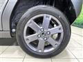 2025 Daihatsu Taft