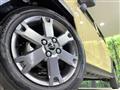 2025 Daihatsu Taft