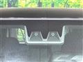 2025 Daihatsu Taft