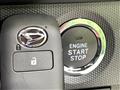 2025 Daihatsu Taft