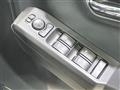 2025 Daihatsu Taft