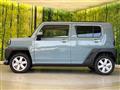 2025 Daihatsu Taft