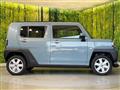 2025 Daihatsu Taft