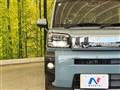 2025 Daihatsu Taft