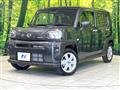 2025 Daihatsu Taft