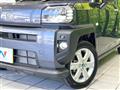 2025 Daihatsu Taft