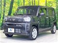 2025 Daihatsu Taft