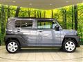 2025 Daihatsu Taft
