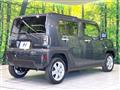 2025 Daihatsu Taft