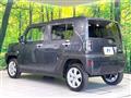 2025 Daihatsu Taft