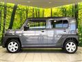 2025 Daihatsu Taft