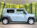 2025 Daihatsu Taft
