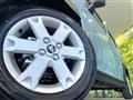 2025 Daihatsu Taft