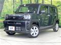 2025 Daihatsu Taft