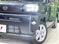 2025 Daihatsu Taft