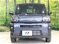 2025 Daihatsu Taft