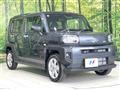 2025 Daihatsu Taft