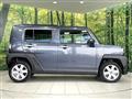 2025 Daihatsu Taft