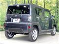 2025 Daihatsu Taft