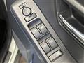 2025 Daihatsu Taft
