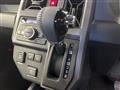 2025 Daihatsu Taft