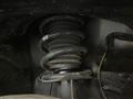 2025 Daihatsu Taft