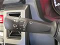 2025 Daihatsu Taft