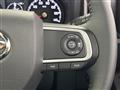 2025 Daihatsu Taft