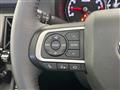 2025 Daihatsu Taft
