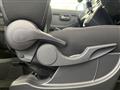 2025 Daihatsu Taft