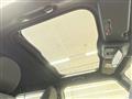 2025 Daihatsu Taft
