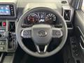 2025 Daihatsu Taft