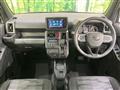 2025 Daihatsu Taft