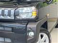 2025 Daihatsu Taft