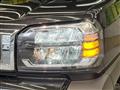 2025 Daihatsu Taft