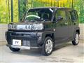 2025 Daihatsu Taft