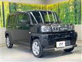 2025 Daihatsu Taft