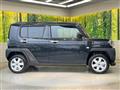 2025 Daihatsu Taft