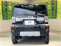 2025 Daihatsu Taft