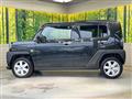 2025 Daihatsu Taft