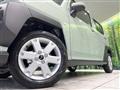 2025 Daihatsu Taft