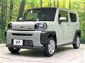 2025 Daihatsu Taft