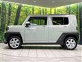 2025 Daihatsu Taft
