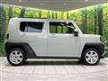 2025 Daihatsu Taft