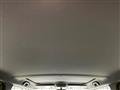 2025 Daihatsu Taft