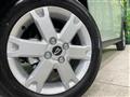 2025 Daihatsu Taft