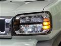 2025 Daihatsu Taft