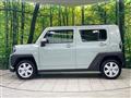 2025 Daihatsu Taft