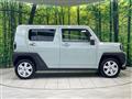 2025 Daihatsu Taft
